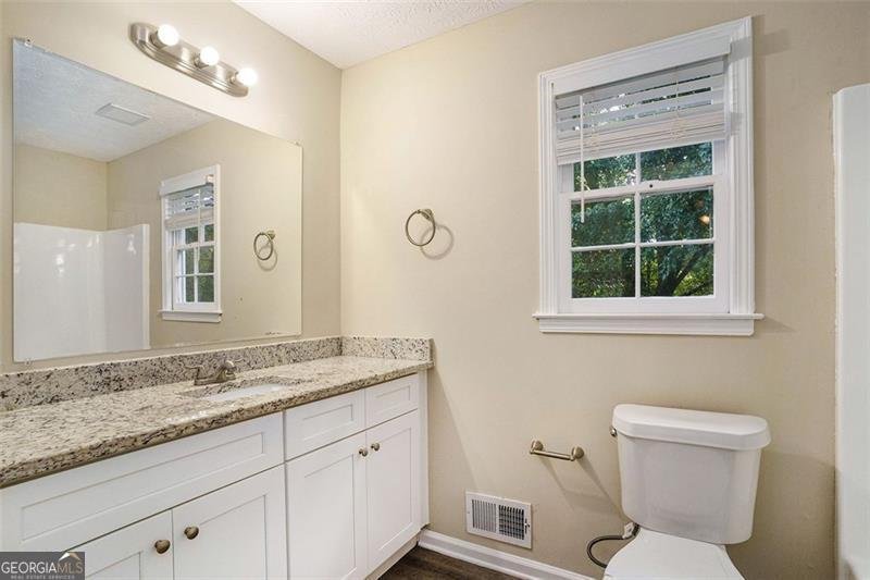2895 FAIRVIEW Road Covington - 11