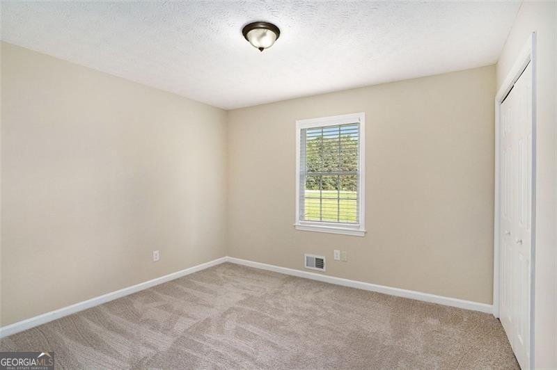 2895 FAIRVIEW Road Covington - 12