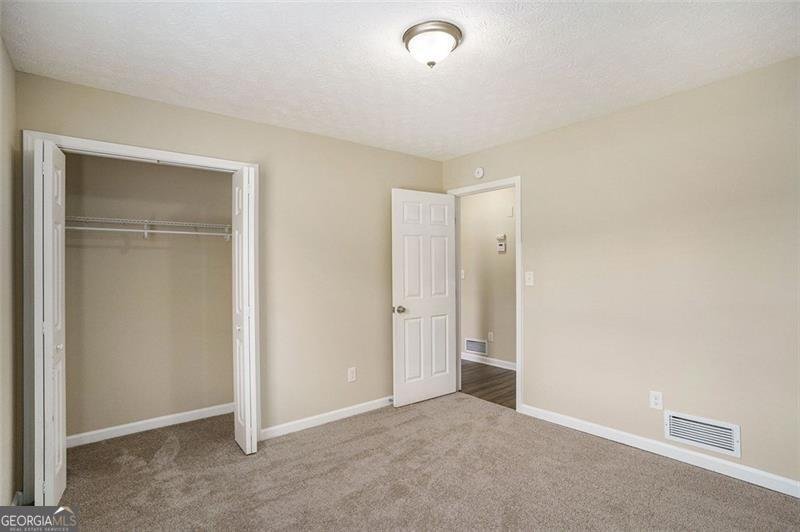 2895 FAIRVIEW Road Covington - 13