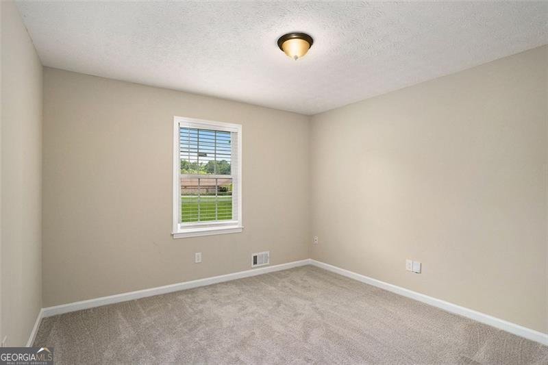 2895 FAIRVIEW Road Covington - 14