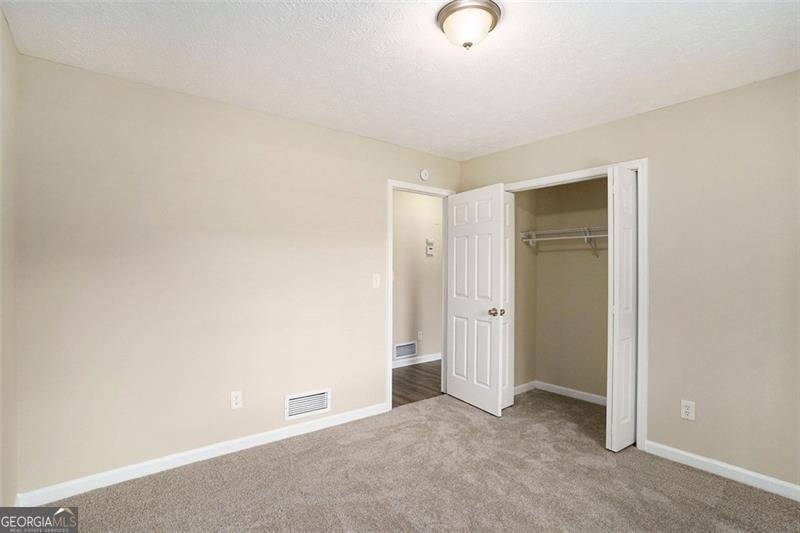 2895 FAIRVIEW Road Covington - 15