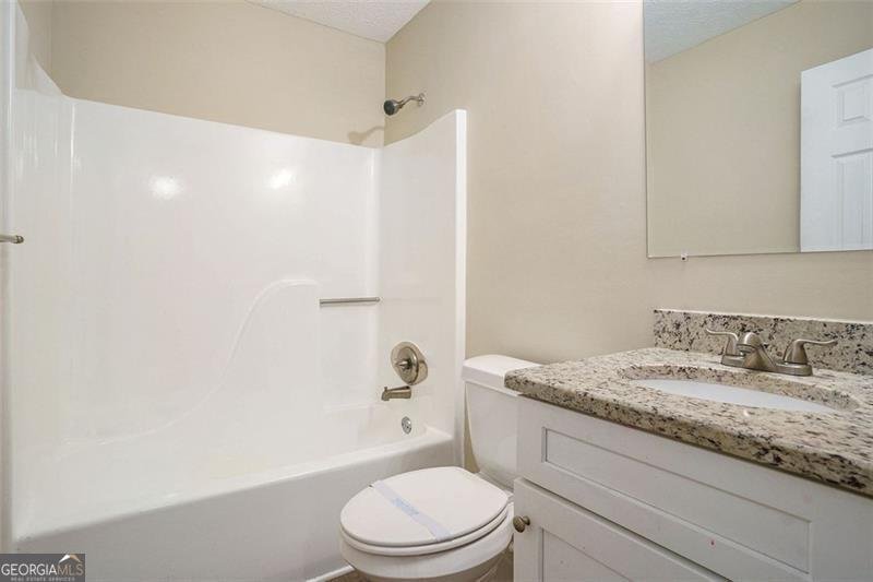 2895 FAIRVIEW Road Covington - 16