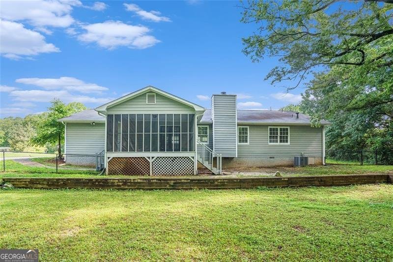 2895 FAIRVIEW Road Covington - 17