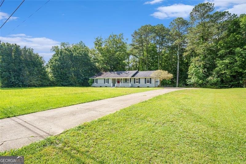 2895 FAIRVIEW Road Covington - 3