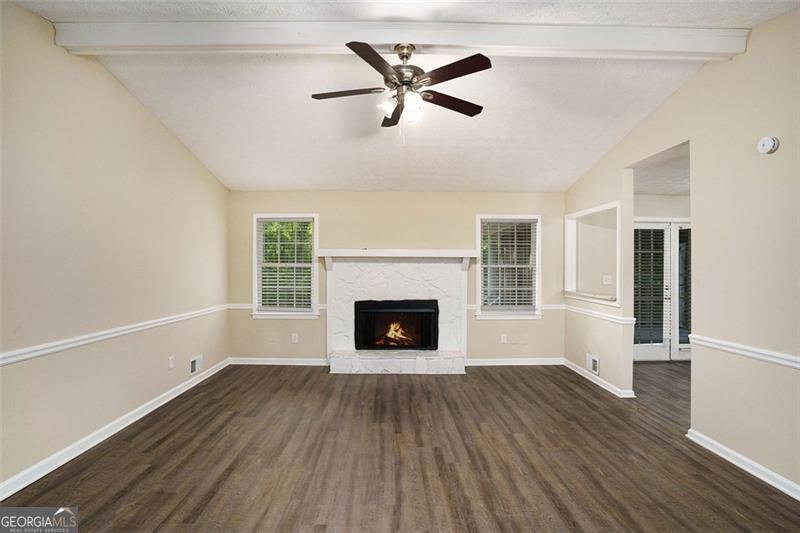 2895 FAIRVIEW Road Covington - 4