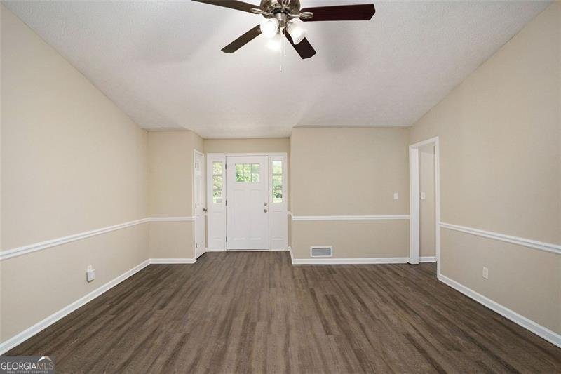 2895 FAIRVIEW Road Covington - 5