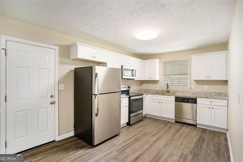2895 FAIRVIEW Road Covington - 6