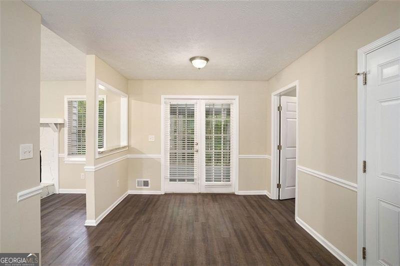 2895 FAIRVIEW Road Covington - 7
