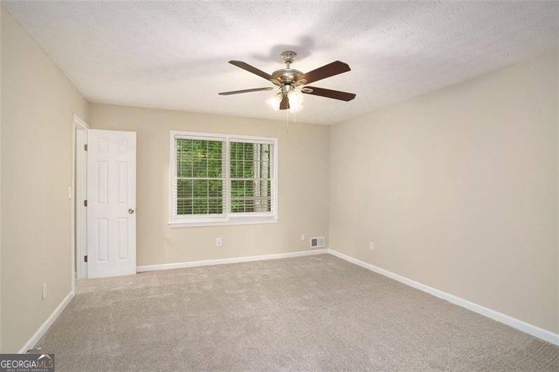 2895 FAIRVIEW Road Covington - 9