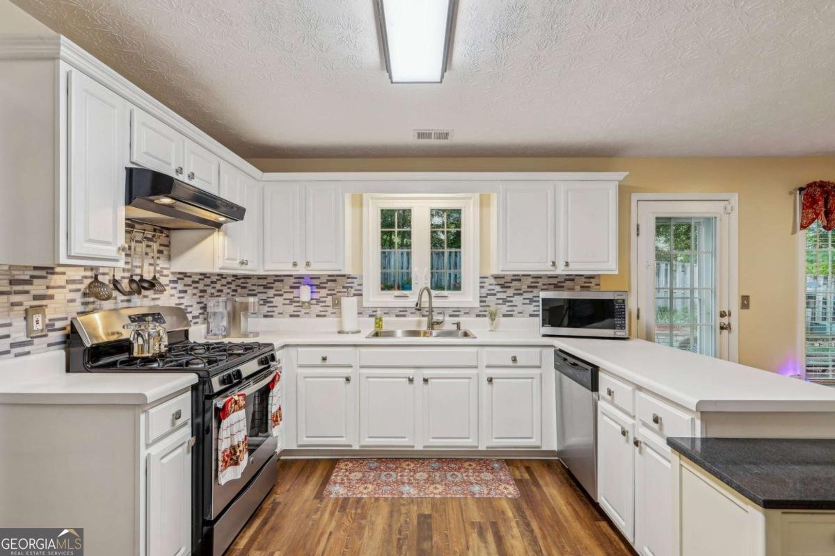 3388 Washington Cmns Avenue Kennesaw - 10