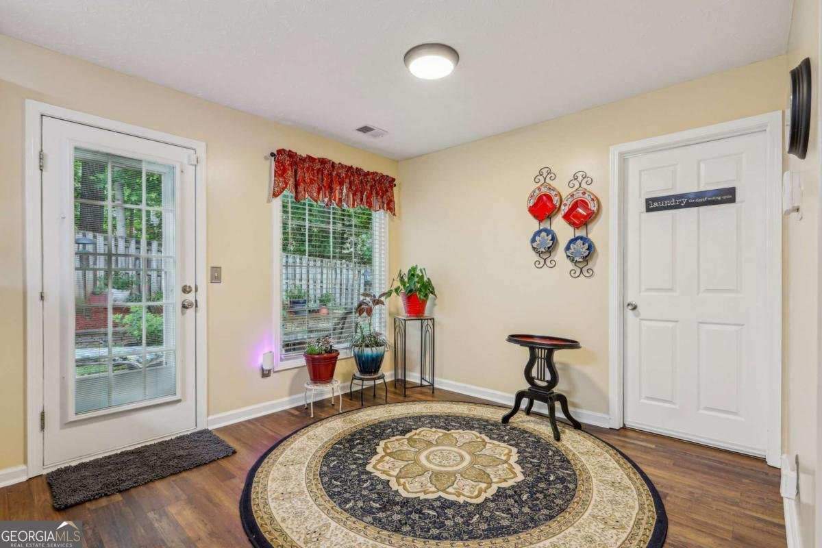 3388 Washington Cmns Avenue Kennesaw - 12