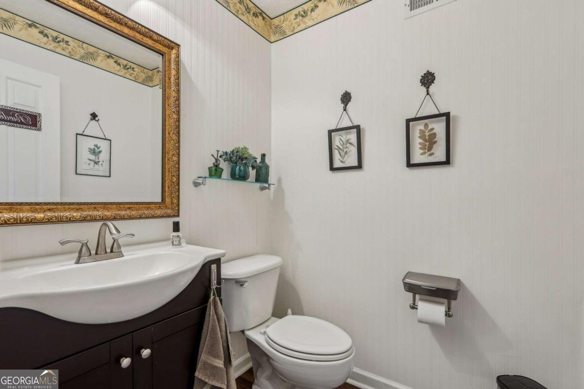 3388 Washington Cmns Avenue Kennesaw - 13