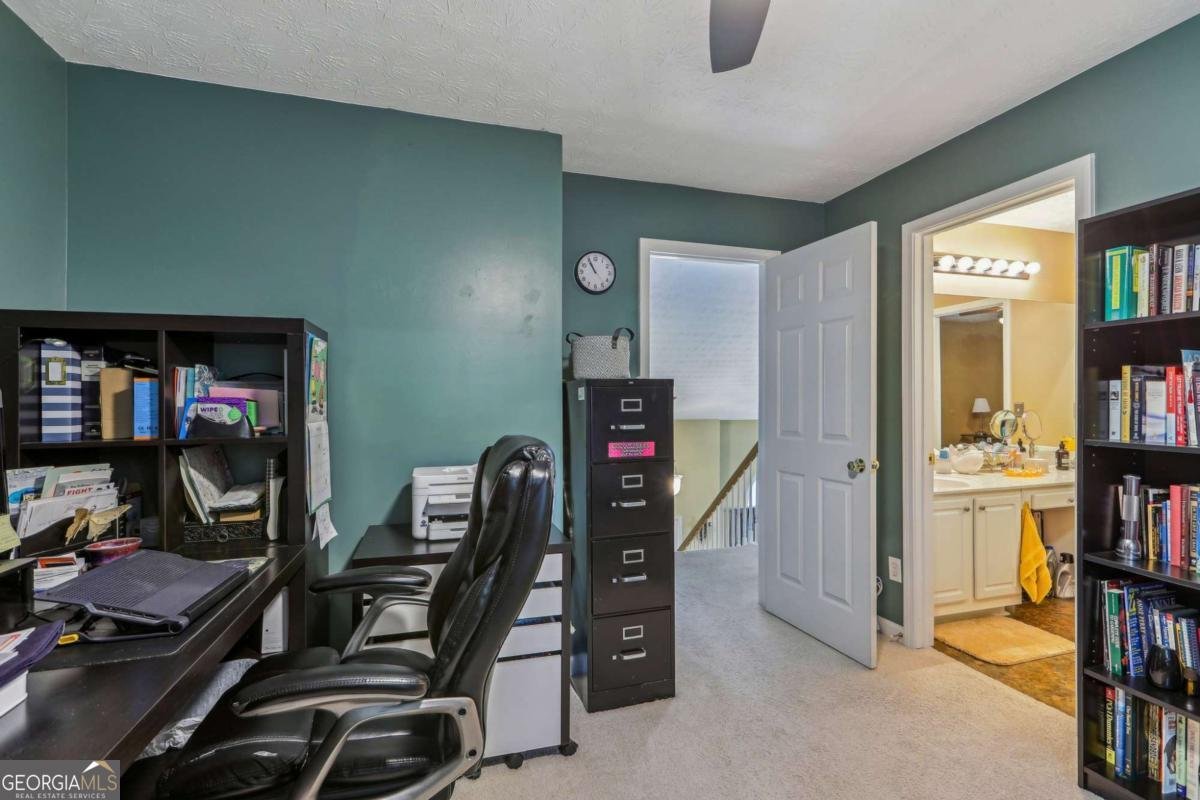 3388 Washington Cmns Avenue Kennesaw - 15