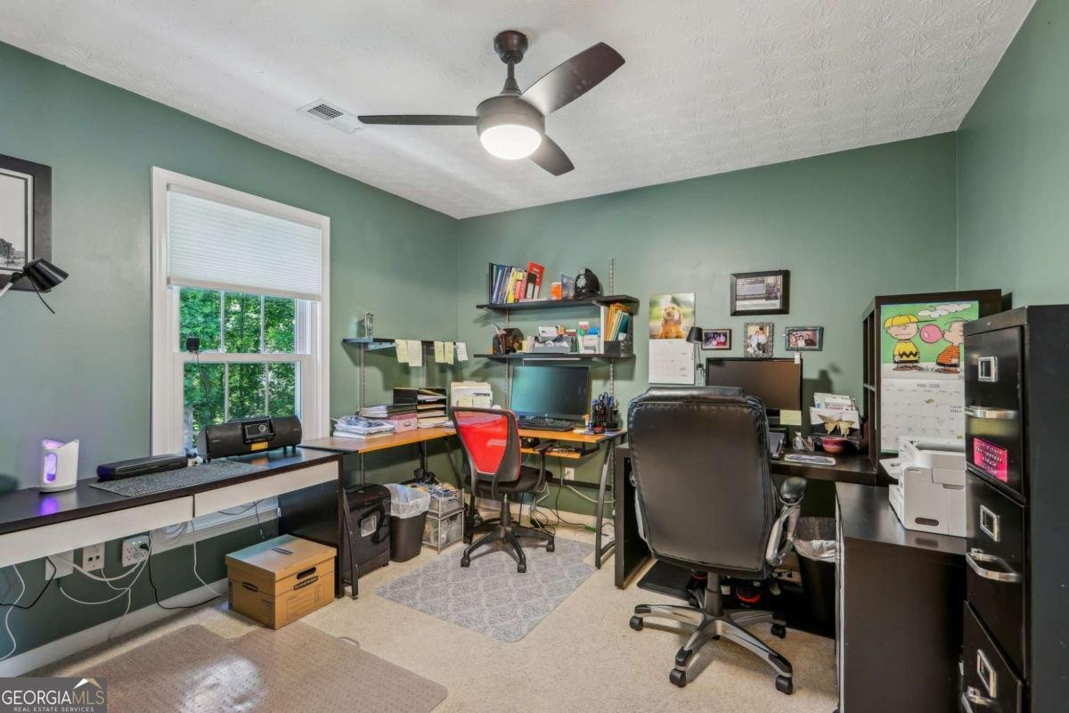 3388 Washington Cmns Avenue Kennesaw - 16