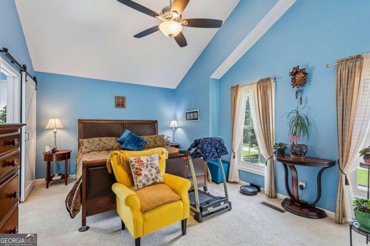 3388 Washington Cmns Avenue Kennesaw - 17