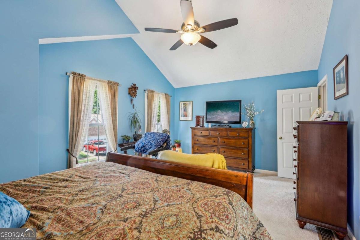 3388 Washington Cmns Avenue Kennesaw - 18