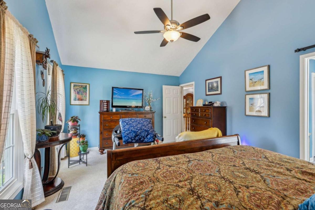 3388 Washington Cmns Avenue Kennesaw - 19
