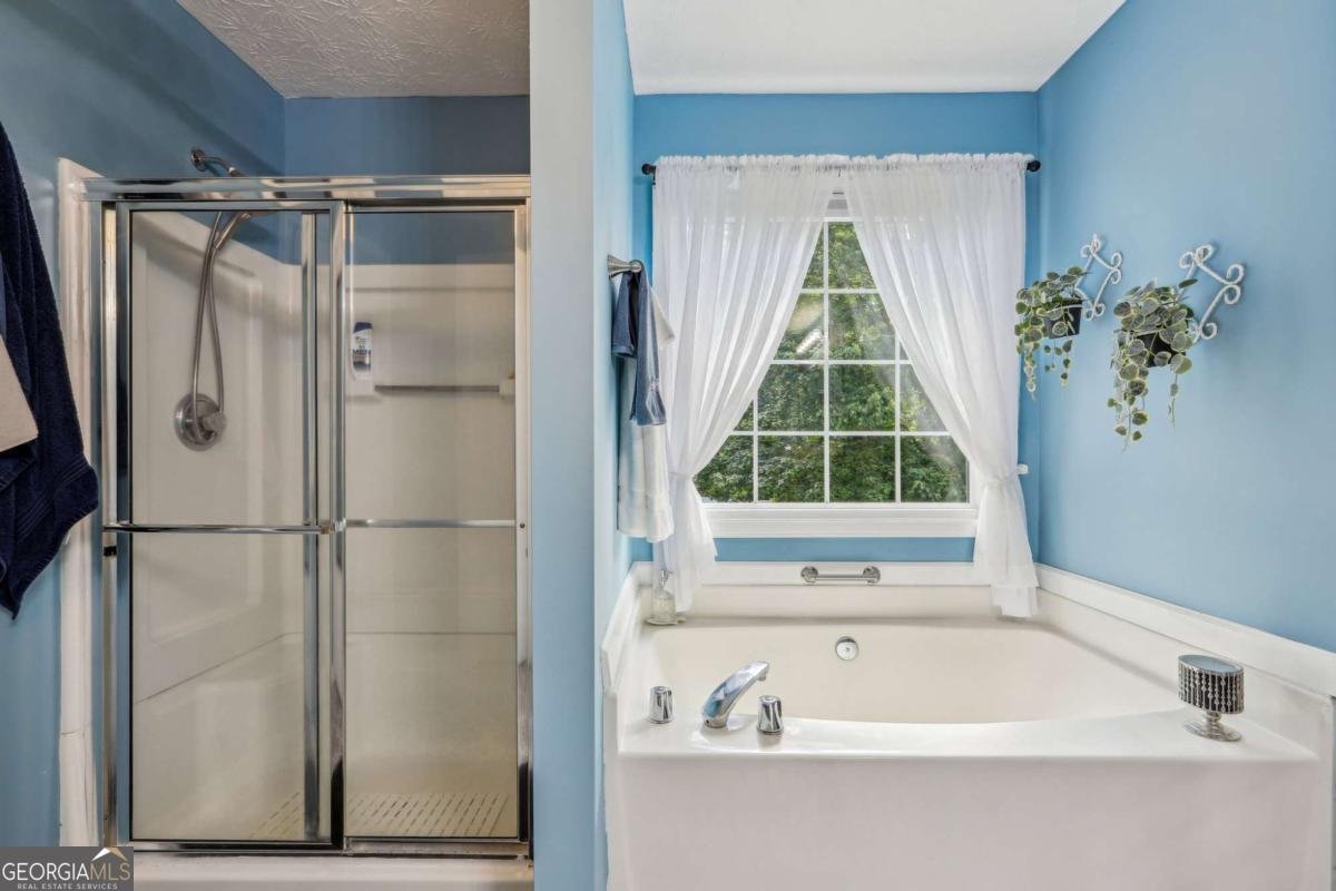 3388 Washington Cmns Avenue Kennesaw - 21
