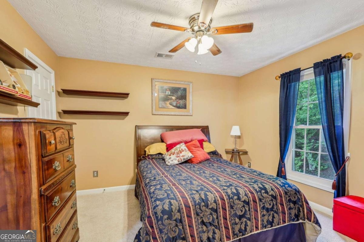 3388 Washington Cmns Avenue Kennesaw - 24