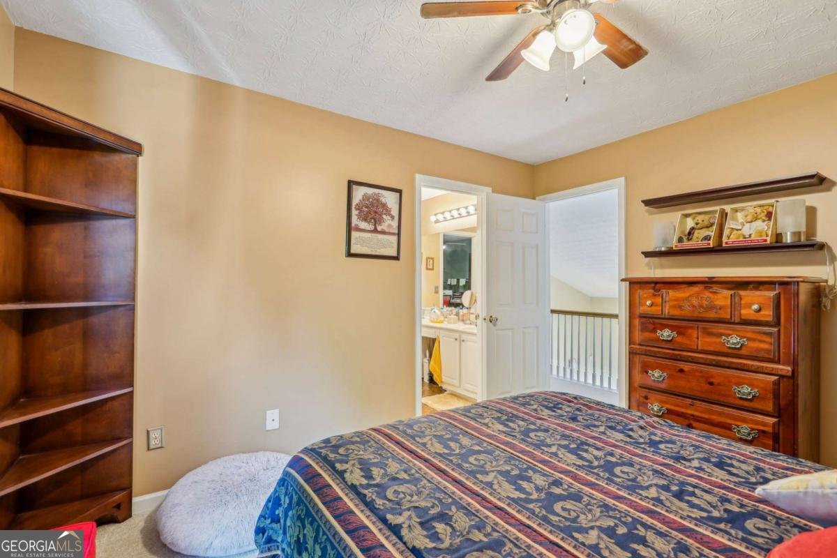 3388 Washington Cmns Avenue Kennesaw - 25