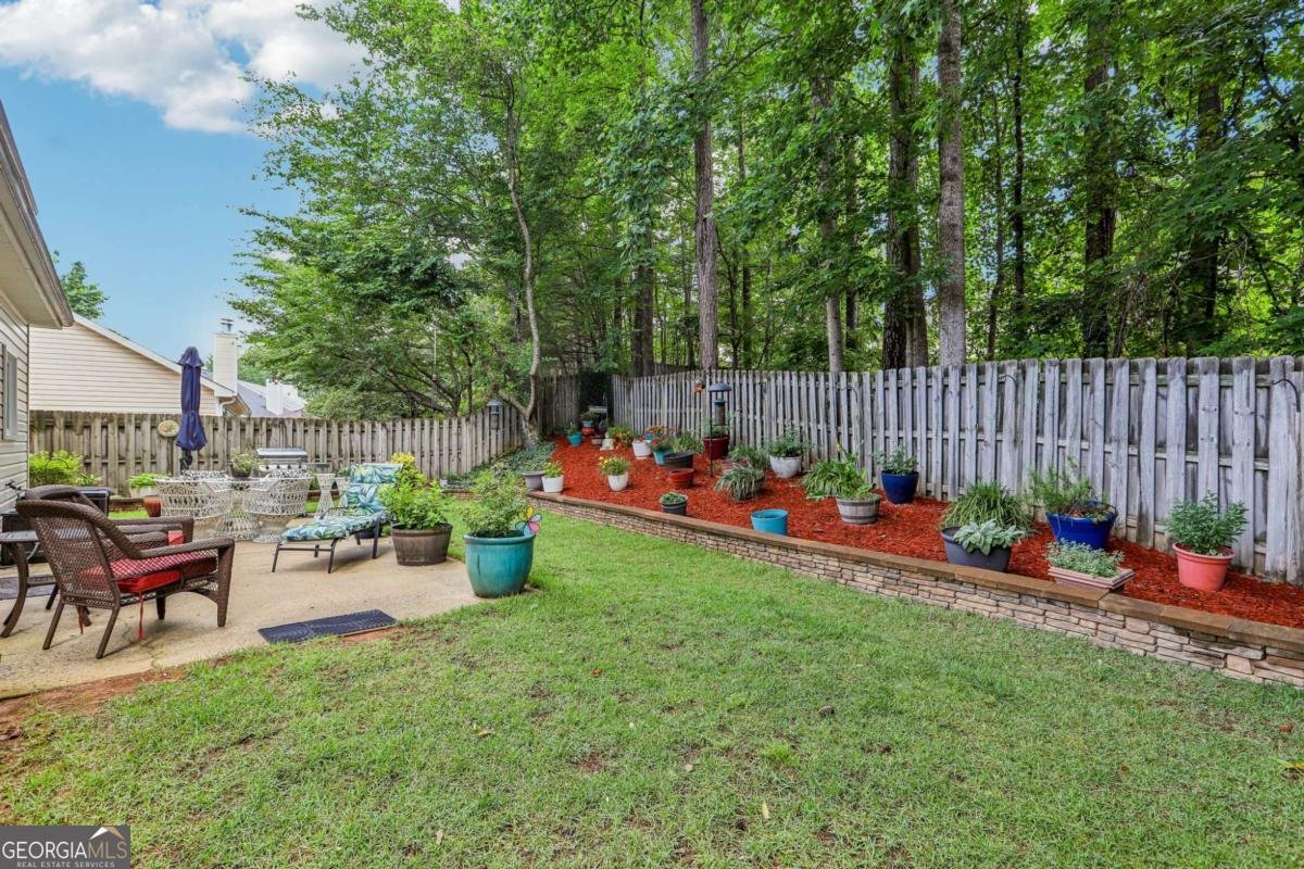 3388 Washington Cmns Avenue Kennesaw - 29