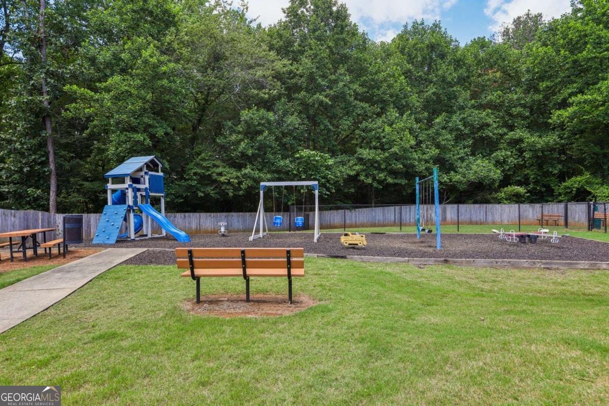 3388 Washington Cmns Avenue Kennesaw - 4