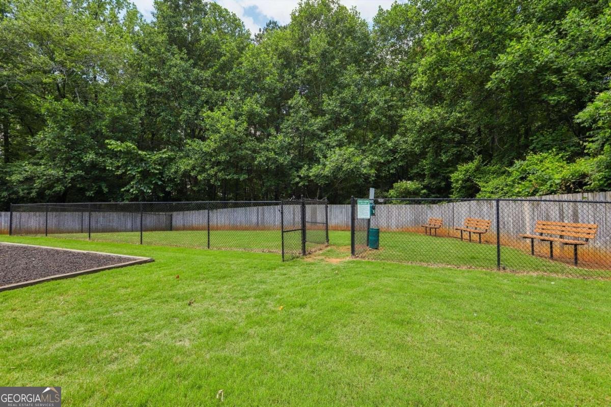 3388 Washington Cmns Avenue Kennesaw - 5