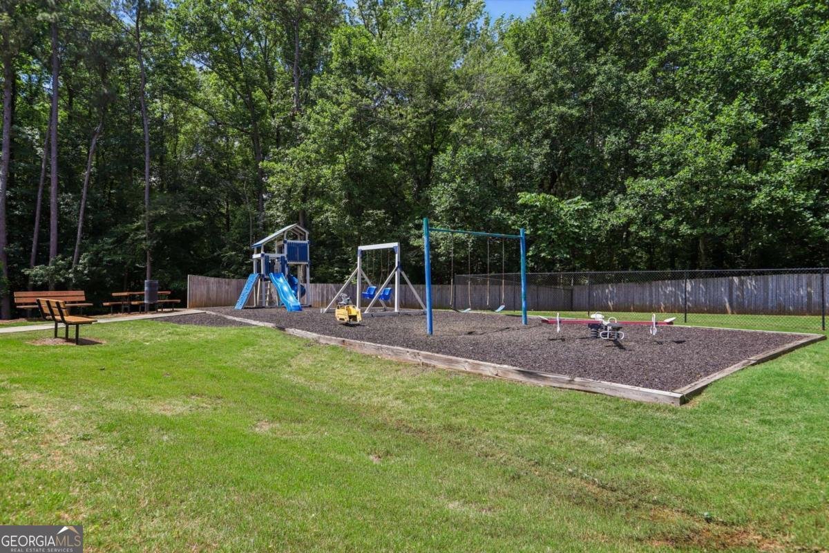 3388 Washington Cmns Avenue Kennesaw - 6
