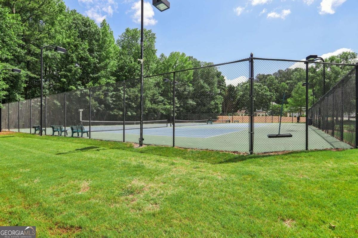 3388 Washington Cmns Avenue Kennesaw - 7