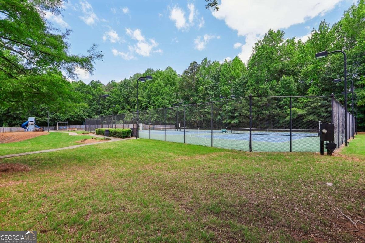 3388 Washington Cmns Avenue Kennesaw - 8