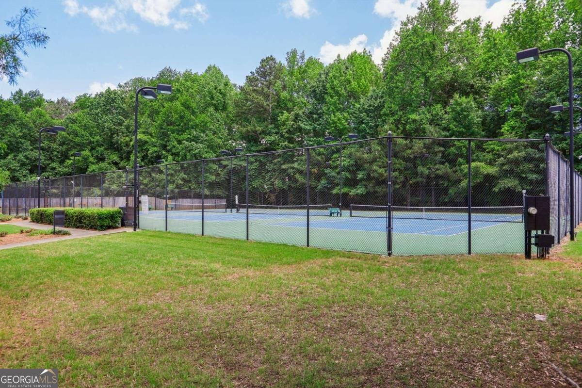 3388 Washington Cmns Avenue Kennesaw - 9
