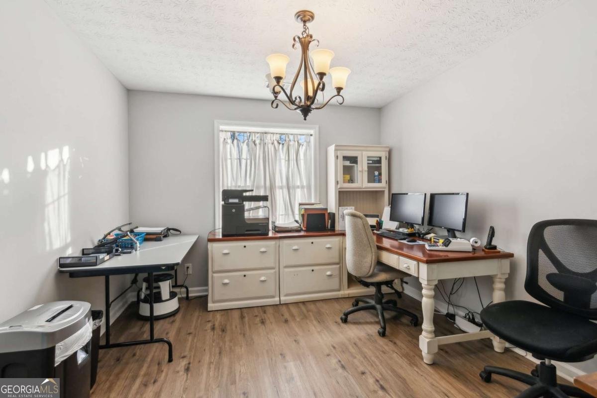397 Harvey Lokey Road Bethlehem - 16