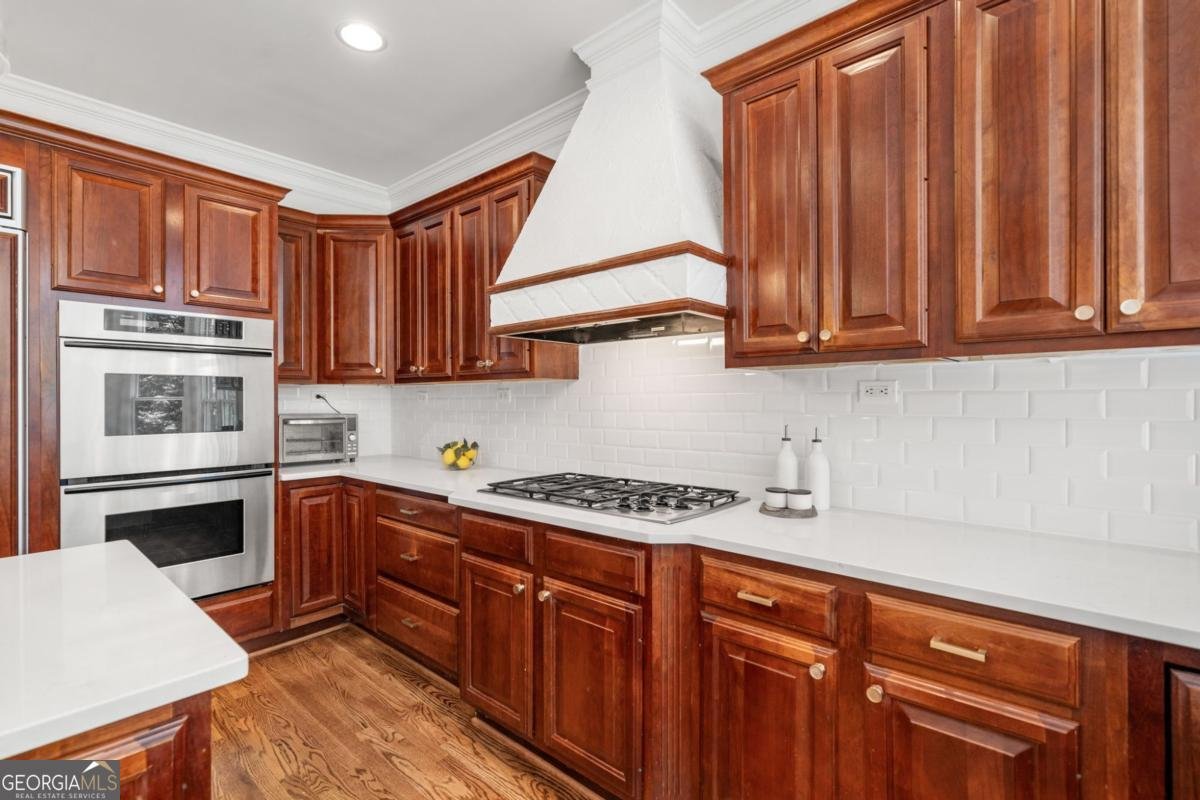 414 Dogwood Way Canton - 11