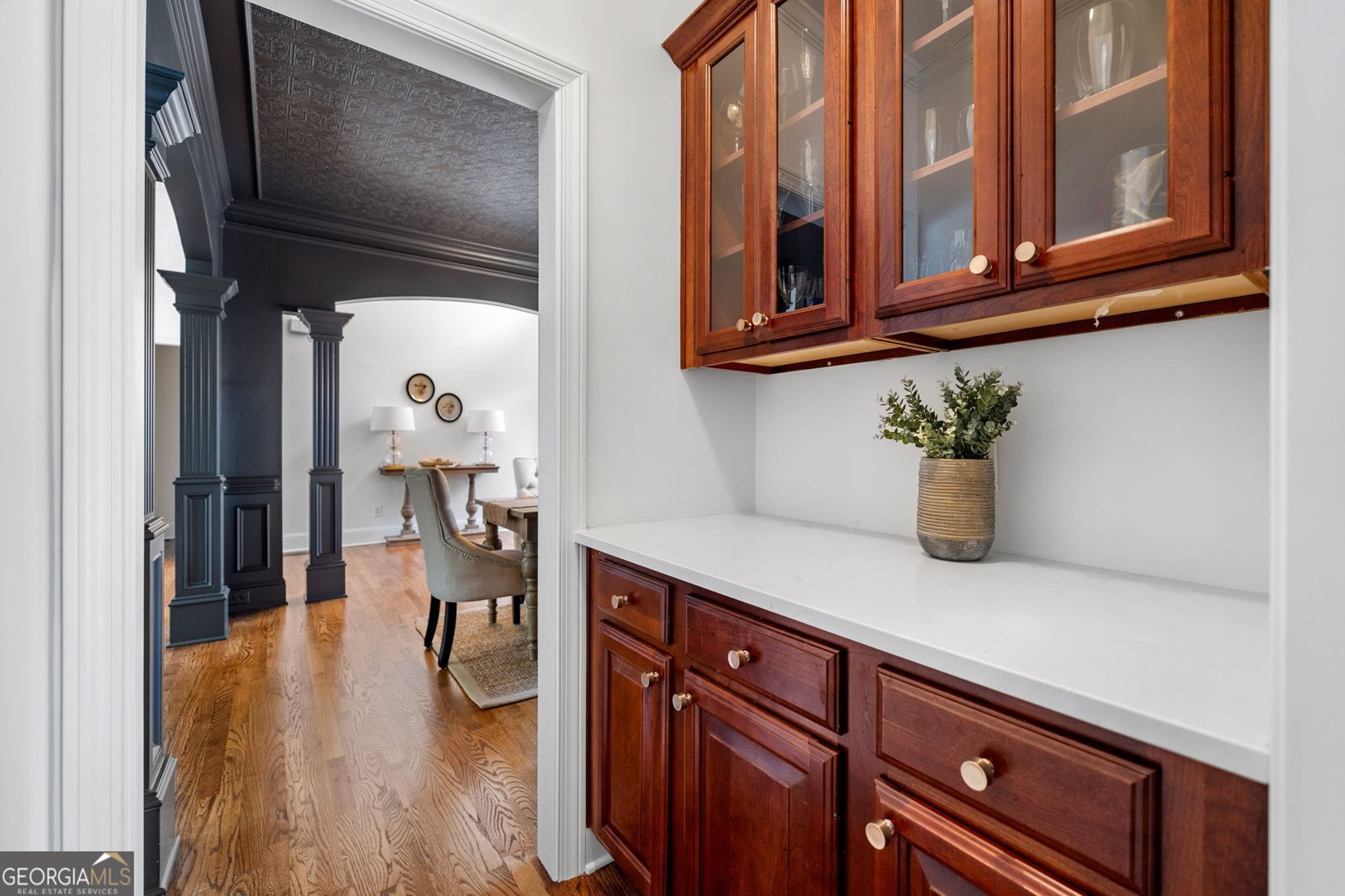 414 Dogwood Way Canton - 14