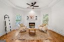 414 Dogwood Way Canton - 17