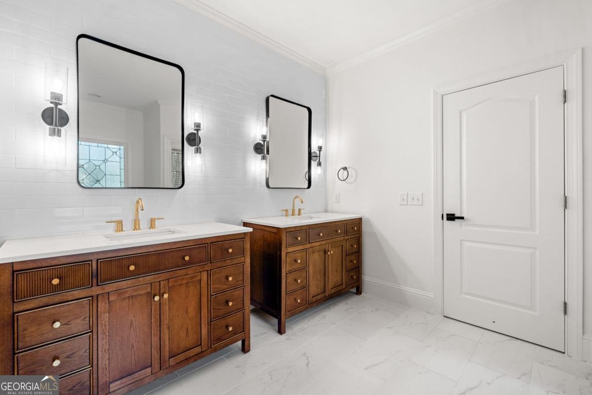 414 Dogwood Way Canton - 20