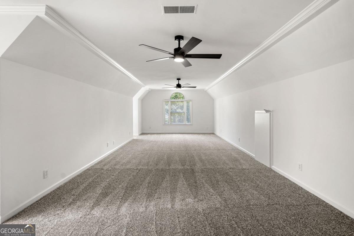 414 Dogwood Way Canton - 23