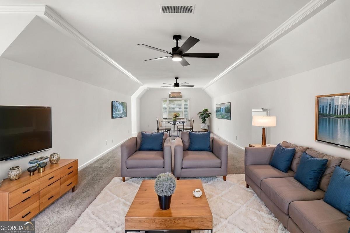 414 Dogwood Way Canton - 24