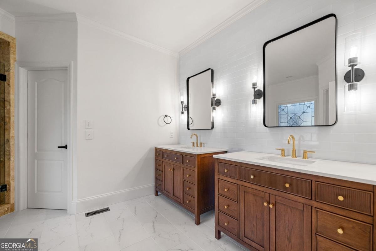 414 Dogwood Way Canton - 25