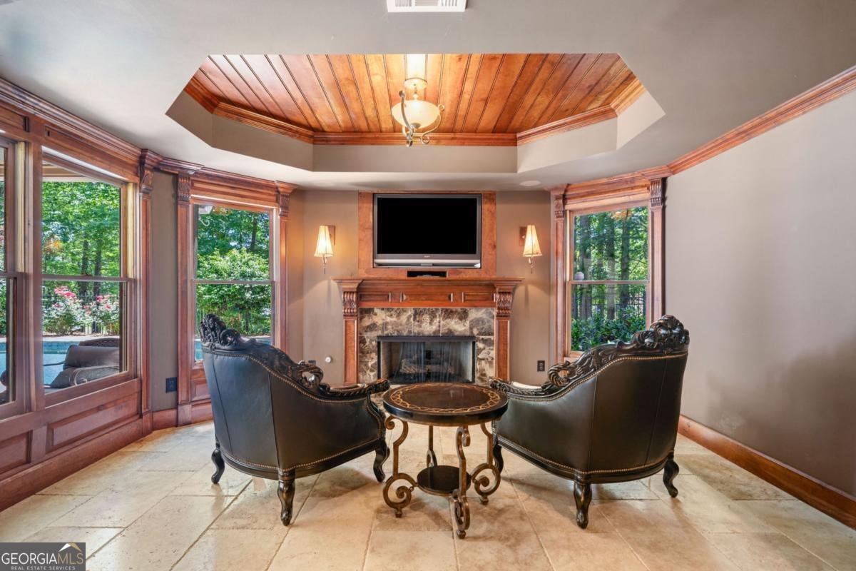 414 Dogwood Way Canton - 26