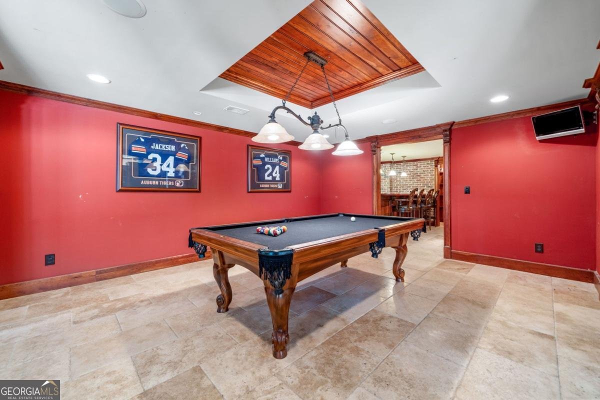 414 Dogwood Way Canton - 28