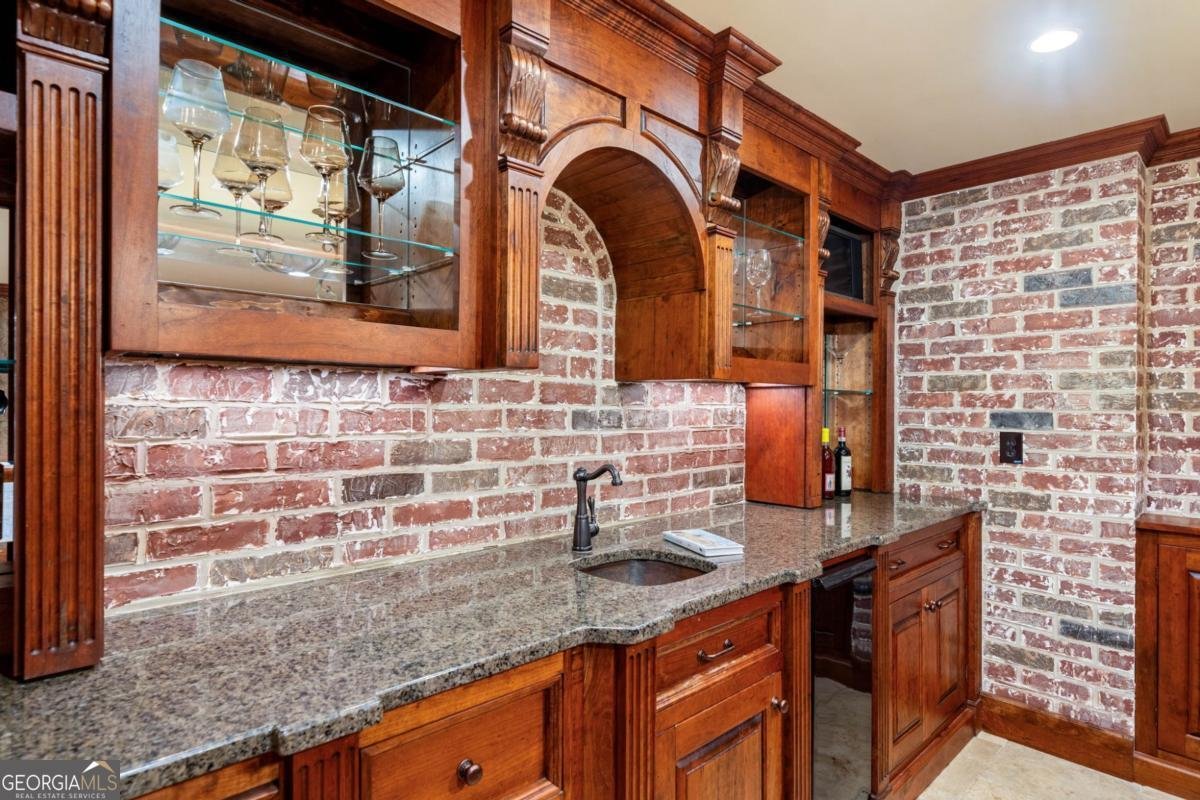 414 Dogwood Way Canton - 29