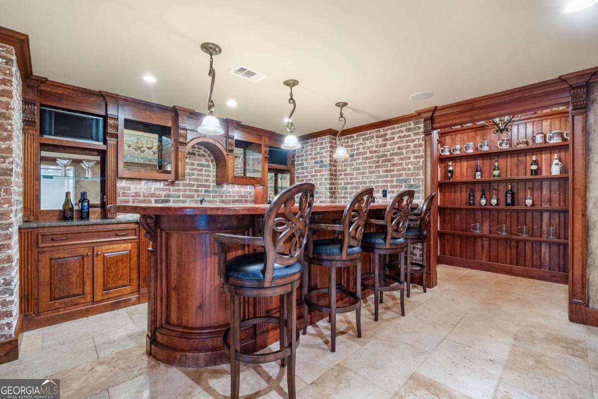414 Dogwood Way Canton - 31