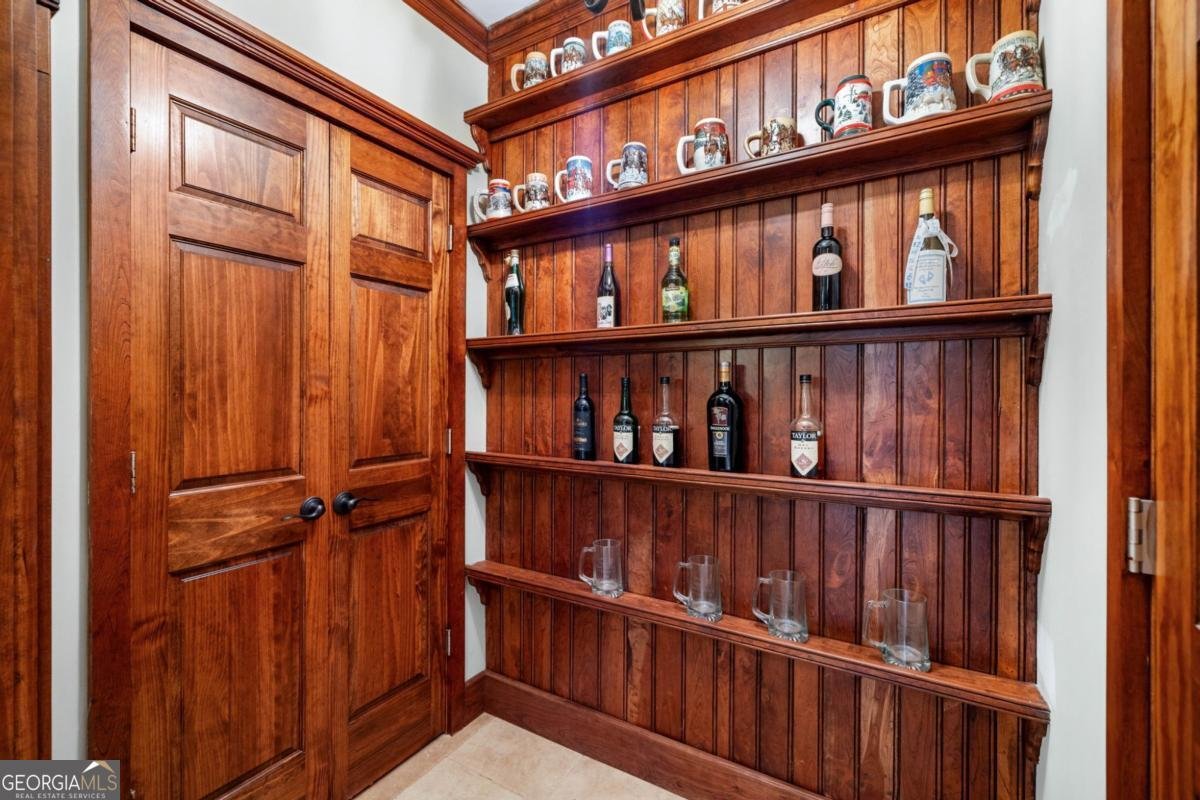 414 Dogwood Way Canton - 32