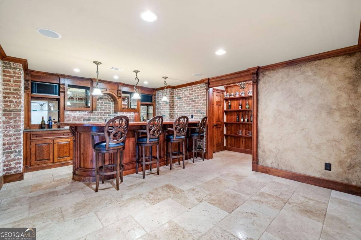 414 Dogwood Way Canton - 33