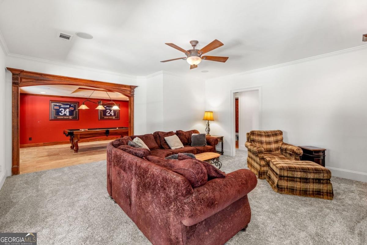 414 Dogwood Way Canton - 34