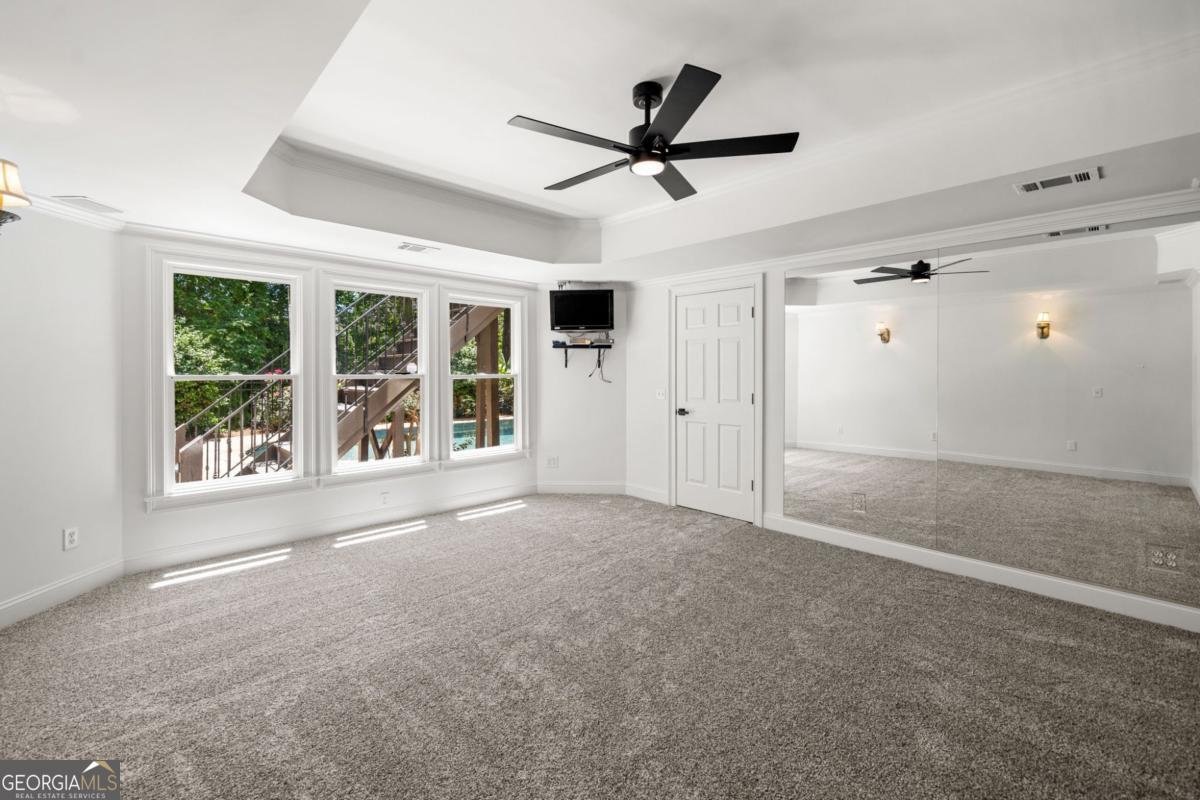 414 Dogwood Way Canton - 36