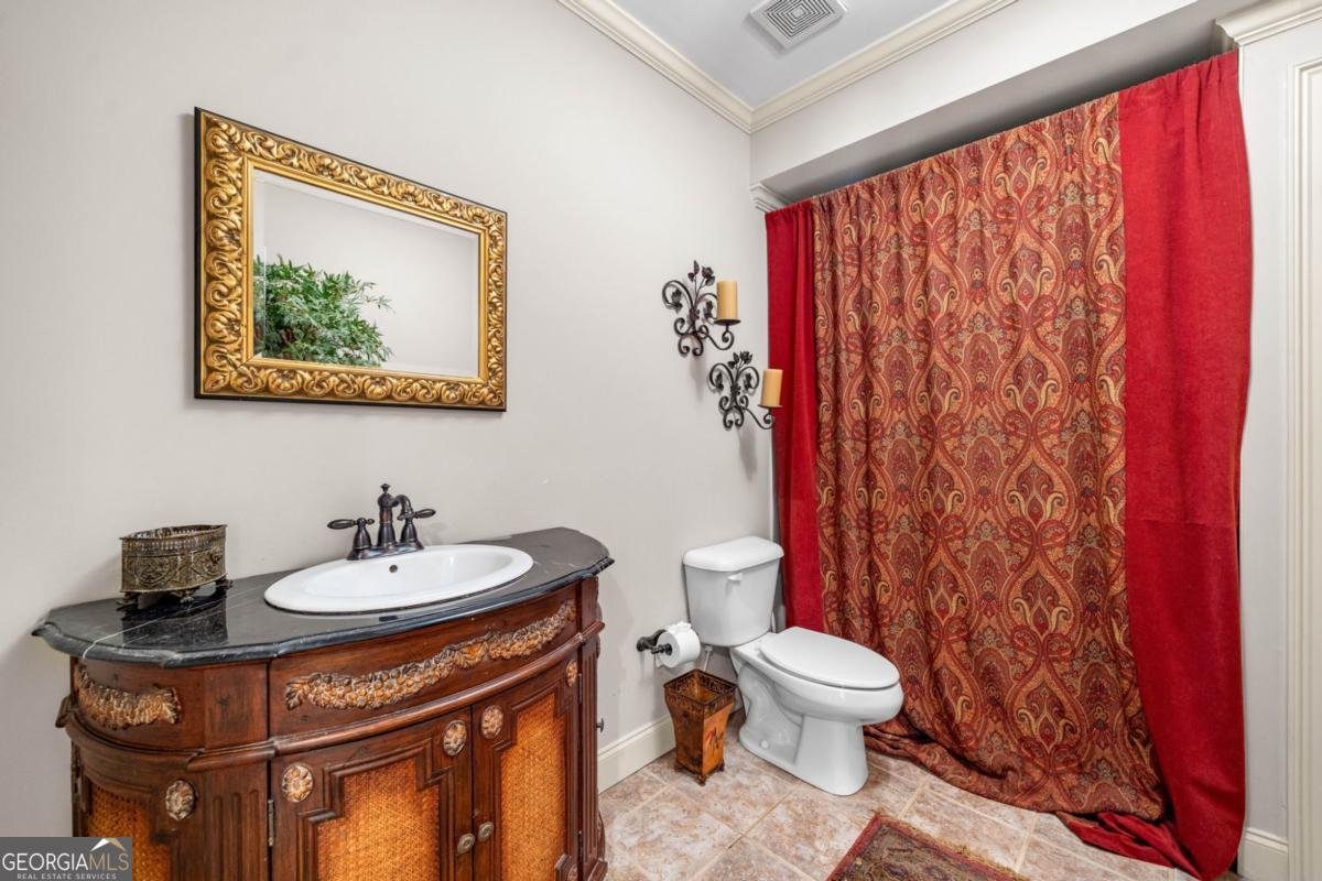 414 Dogwood Way Canton - 41