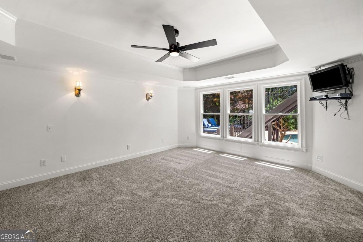 414 Dogwood Way Canton - 42