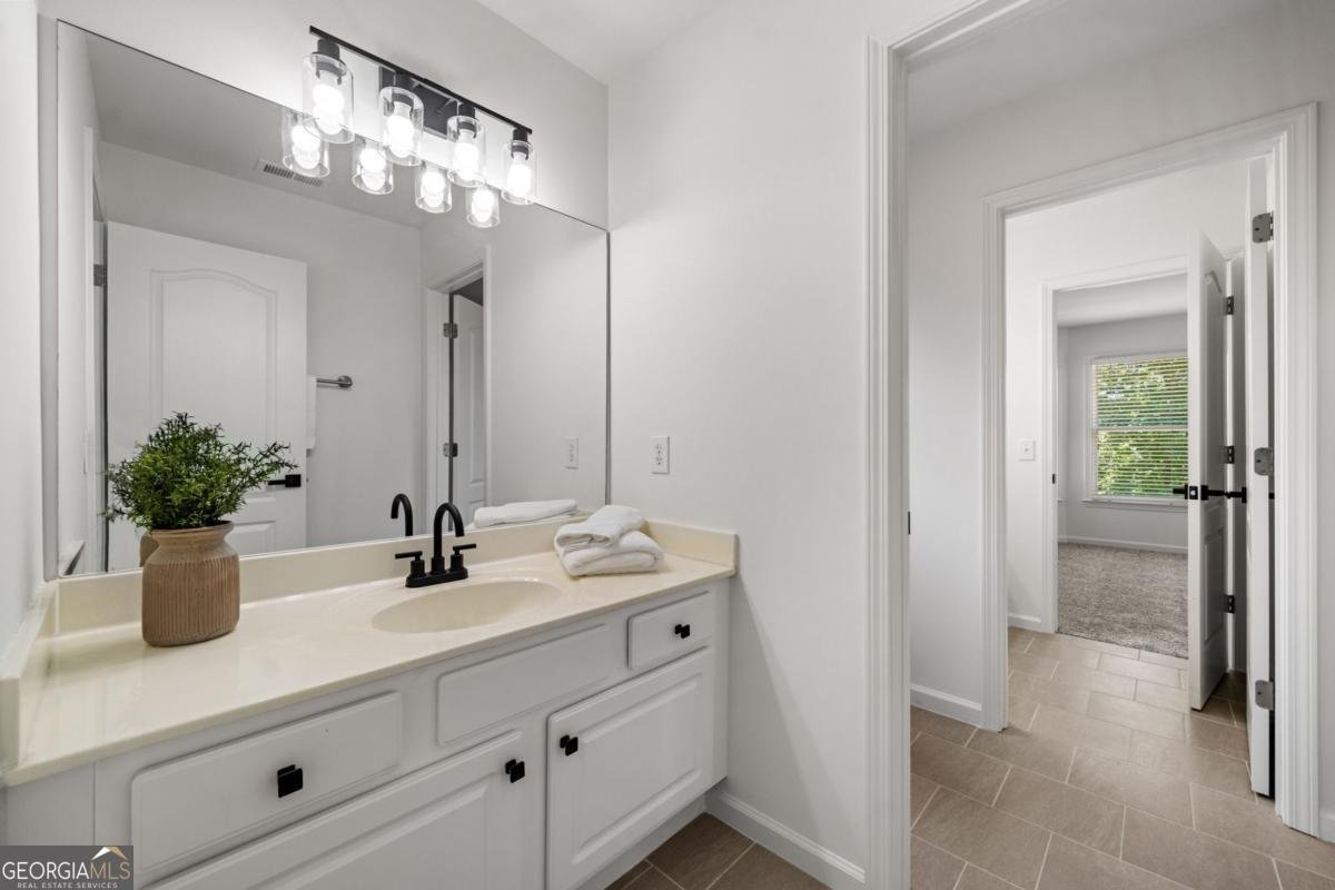 414 Dogwood Way Canton - 46
